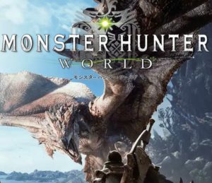 【要望】ワールドやってないからライズGではワールドのモンスターいっぱい出してくれ